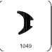 VEDANTE 1049